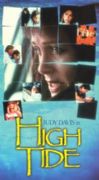 High Tide